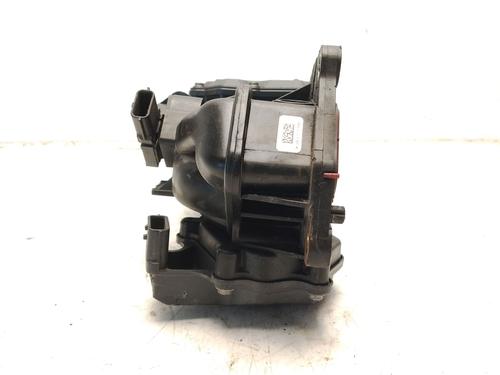 Throttle body RENAULT TRAFIC III Van (FG_) 1.6 dCi 115 (FGMD) | BP33557349M82 - Image 2
