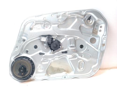 Used Right front window motor Right front window motor 21269272 21269272