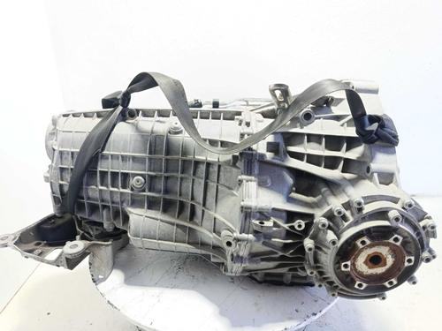 Gearbox AUDI A4 B9 Avant (8W5, 8WD) 35 TDI Mild Hybrid | BP40462265M3 - Image 5