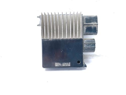 Elektronische module LEXUS RX (_U3_) 300 (MCU35_, MCU35R) | BP18825139M83 