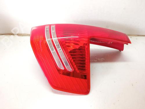 Right taillight CITROËN C4 I (LC_)  | BP9582292C35 