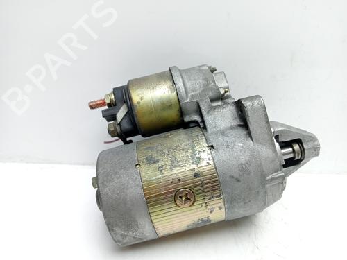 Starter FIAT PUNTO (188_)  | BP16195527M8 