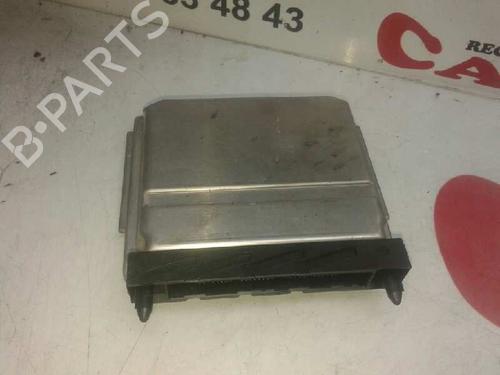 Used Engine control unit (ECU) Engine control unit (ECU) 7951182 7951182