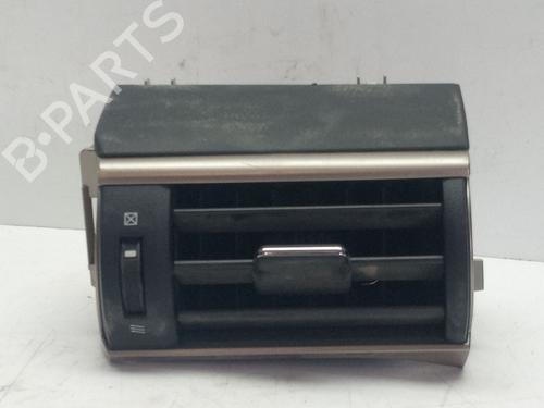 Used Air vent Air vent 33760284 33760284