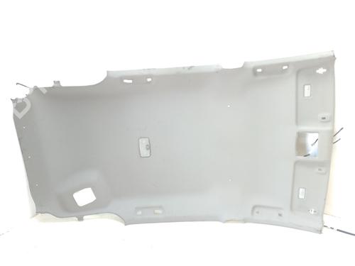 Used Interior roof TOYOTA RAV 4 IV (_A4_) 2.0 D (ALA40_, ALA40R) (124 hp) 17801651
