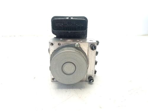 ABS pump LEXUS UX (_AA1_, _AH1_, _MA1_) | BP30595227M43 - Image 4