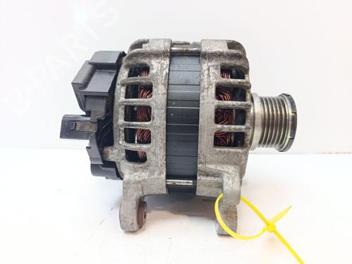 Alternator SEAT LEON (5F1) 1.6 TDI | BP33426728M7 - Image 4