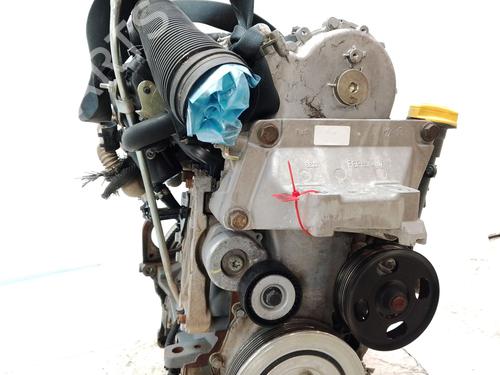 Engine OPEL COMBO Box Body/MPV | BP30458698M1 - Image 7