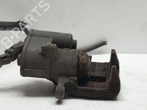 Right rear brake caliper VW PASSAT CC B6 (357) 2.0 BlueTDI | BP33760289M106 - Image 4