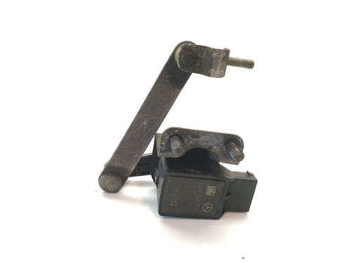 Used Electronic sensor Electronic sensor 10559822 10559822