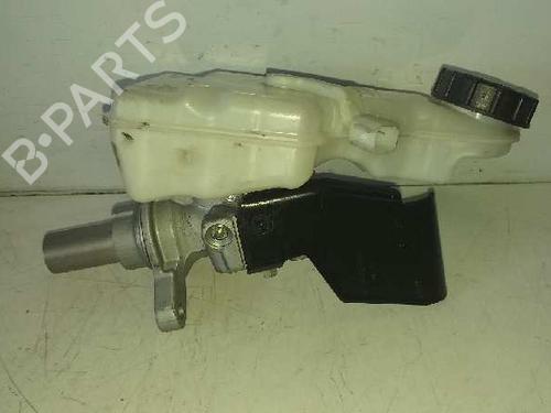 Brake master cylinder FORD FOCUS III 1.6 TDCi | BP7957675M77 