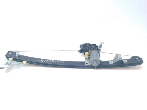 Rear right window mechanism VOLVO XC90 I (275) 2.5 T AWD | BP16224277C25 