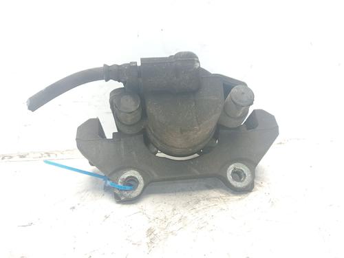 Left front brake caliper OPEL CORSA E (X15) 1.4 LPG (08, 68) | BP31185057M105 - Image 3