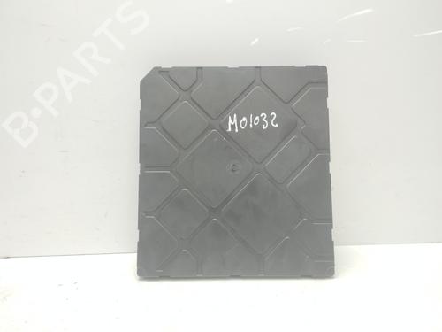 Used Electronic module Electronic module 18821971 18821971