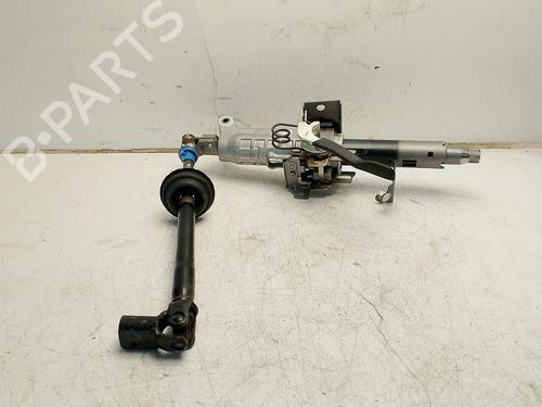 Steering column TOYOTA RAV 4 V (_A5_, _H5_) 2.0 (MXAA52) | BP37270769M21 - Image 2