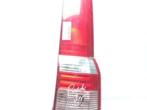 Used Right taillight Right taillight 10275573 10275573