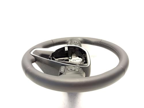 Steering wheel TOYOTA COROLLA Hatchback (_E21_, _EA1_, _EH1_)  | BP33127630C49  - Image 5