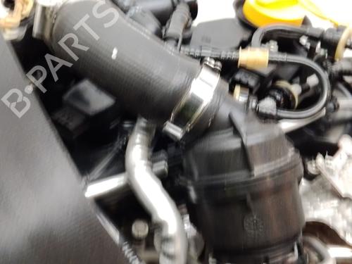 Engine NISSAN MICRA V (K14) 1.0 IG-T 100 | BP30460082M1 