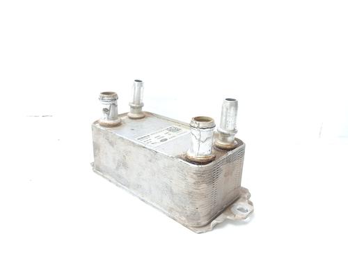 Oliekøler LAND ROVER RANGE ROVER VELAR (L560) 2.0 D180 TD4 4x4 (180 hp) 18474942