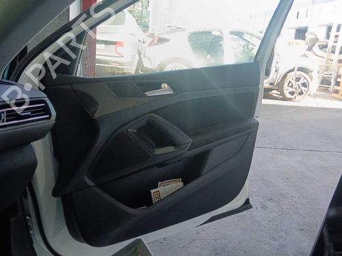 Used Front right panel Front right panel 39264677 39264677