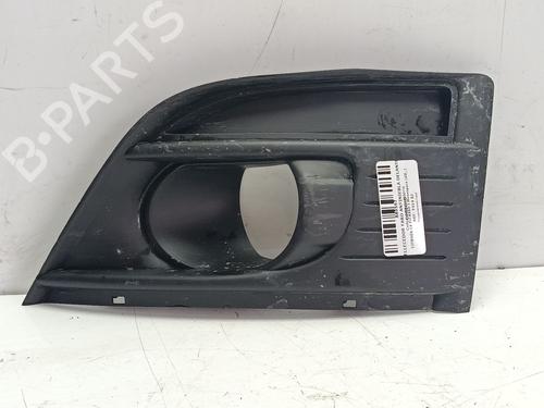 other-citroen-c4-picasso-i-mpv-ud_-2006-2007-2008-2009-2010-2011-2012-2013-2014-2015-37758680 main image