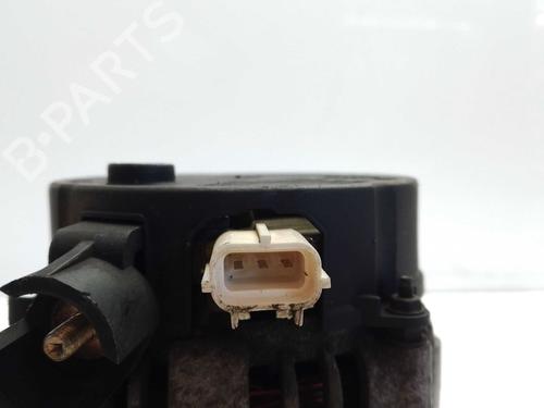 Alternator FORD FOCUS C-MAX (DM2) 1.6 | BP39613711M7 - Image 5