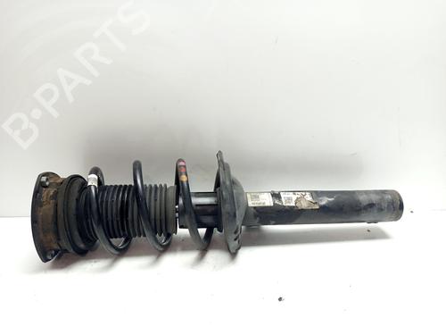 Used Other VW TIGUAN (AD1, AX1) 2.0 TDI (150 hp) 32772181