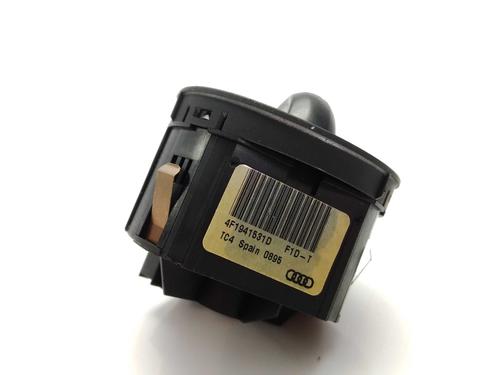 Headlight switch AUDI A6 C6 (4F2) 3.0 TDI quattro | BP38178828I24 - Image 4