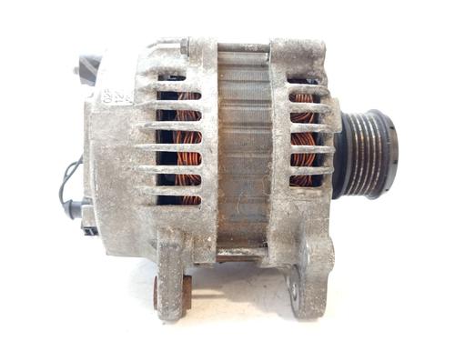 Alternator SEAT LEON (1M1) | BP30513104M7 - Image 4