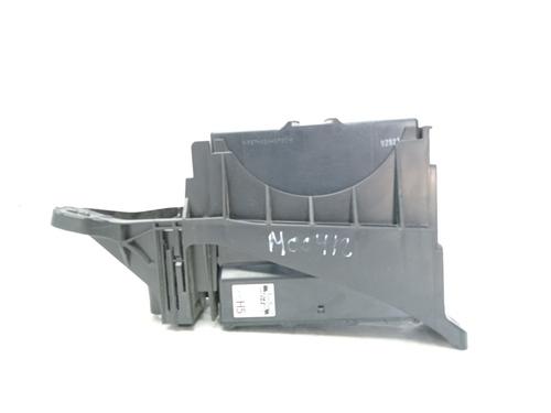 Used Electronic module Electronic module 19156048 19156048