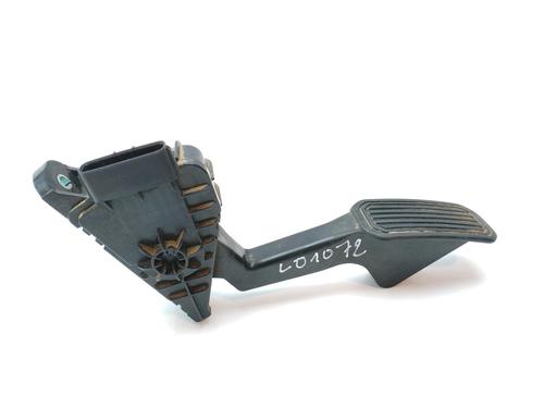 Used Pedal TOYOTA LAND CRUISER PRADO (_J12_) 3.0 D-4D (KDJ120, KDJ125) (166 hp) 12438988