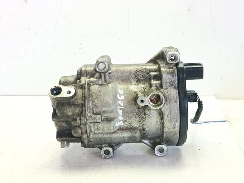 AC compressor TOYOTA YARIS CROSS (MXP_) 1.5 Hybrid All-wheel Drive (MXPJ15) | BP35812908M34 - Image 2