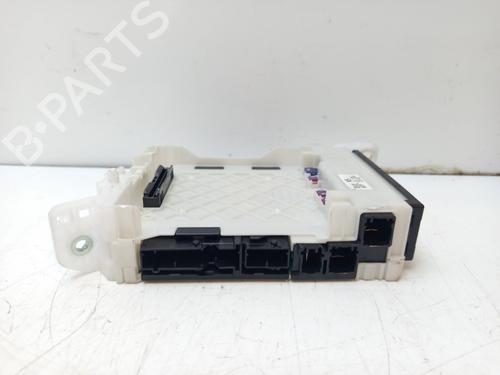 Fuse box TOYOTA YARIS CROSS (MXP_) 1.5 Hybrid (MXPJ10) | BP33557355E1 - Image 8