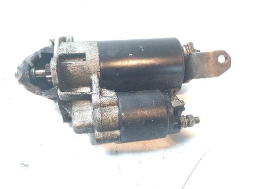 Used Starter Starter 22598013 22598013