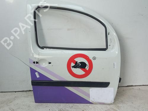 right-front-door-renault-kangoo-express-fw01_-2008-32217149 main image