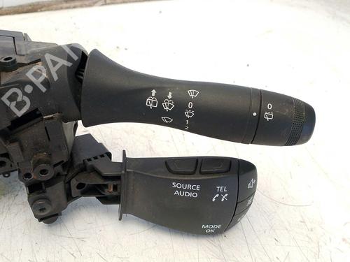 Switch DACIA DUSTER (HM_) 1.3 TCe 150 (HMM3) | BP38510464I30 - Image 3