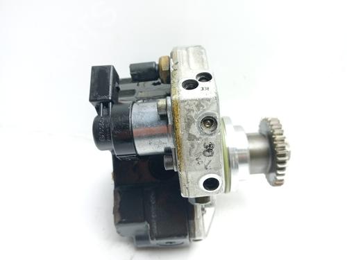 Injection pump MERCEDES-BENZ CLK (C209)  | BP16869023M78 