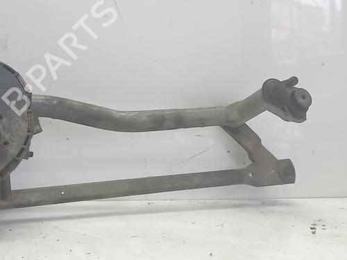 Front wiper motor AUDI A3 (8P1) 2.0 TDI 16V | BP30526844M29 - Image 9