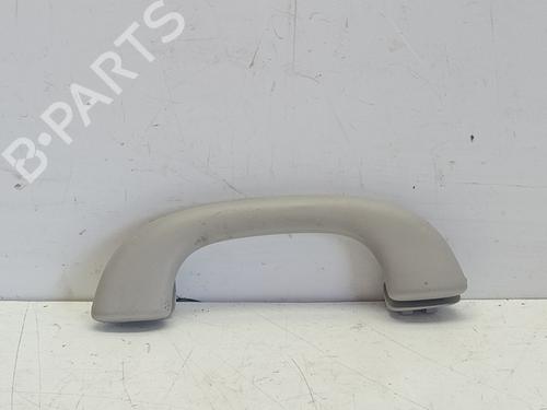 Used Interior roof handle Interior roof handle 37800827 37800827
