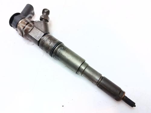 Injector BMW 5 (E60) 520 d | BP36554705M100 - Image 3