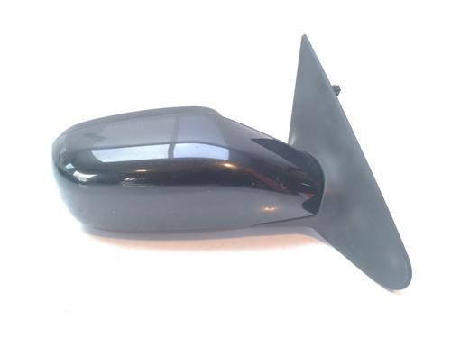Right mirror RENAULT LAGUNA II (BG0/1_)  | BP16645982C27 