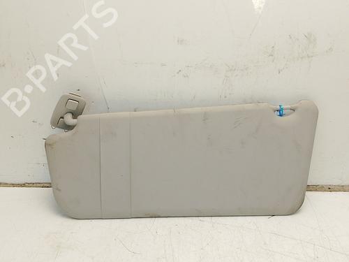 left-sun-visor-toyota-proace-van-mdz_-2016-37796743 main image