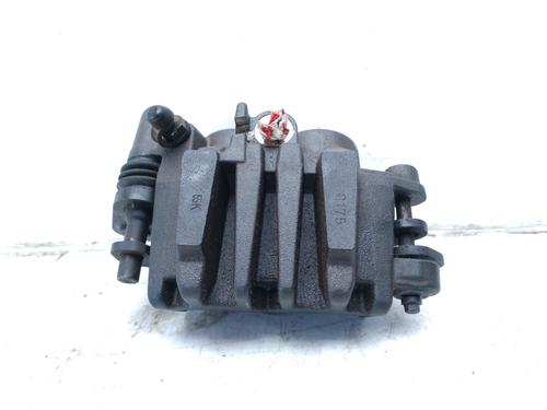 Left front brake caliper KAWASAKI MOTORCYCLES NINJA ( - 750cc) Ninja 650 (EX650K, EX650M, EX650S) | BP24703062M105 - Image 3