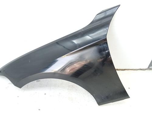 Used Left front fenders BMW 1 (F20) 116 d (116 hp) 30965818