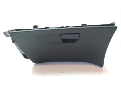 Glove box CITROËN C4 Grand Picasso I (UA_) 2.0 HDi 150 (150 hp) 17687090