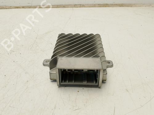 Módulo eletrónico MINI MINI (F56) Cooper S | BP36503506M83 - Image 3