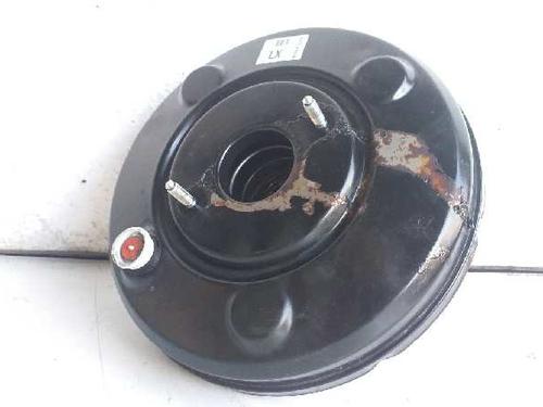 Used Servo brake Servo brake 7960025 7960025