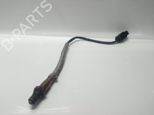 BP11417238M84 main image