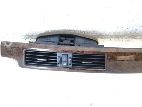 Air vent BMW 5 (E60) 530 i | BP11670704I21 