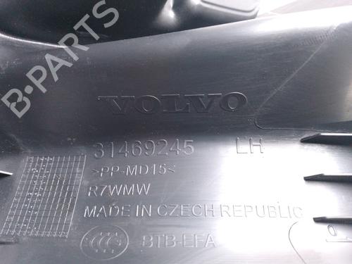 Other VOLVO XC40 (536) | BP22235725O1 - Image 2